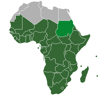 Consortium of Global Multilateral Development Banks Calls for Measures to Support Trade Continuity in Sub-Saharan Africa