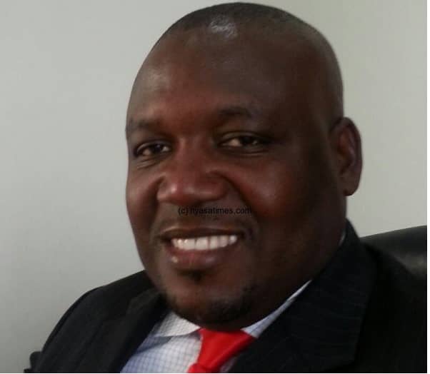 Blantyre Newspapers ordered to pay UTM Senior Member Makondi MK11.5m defamation damages