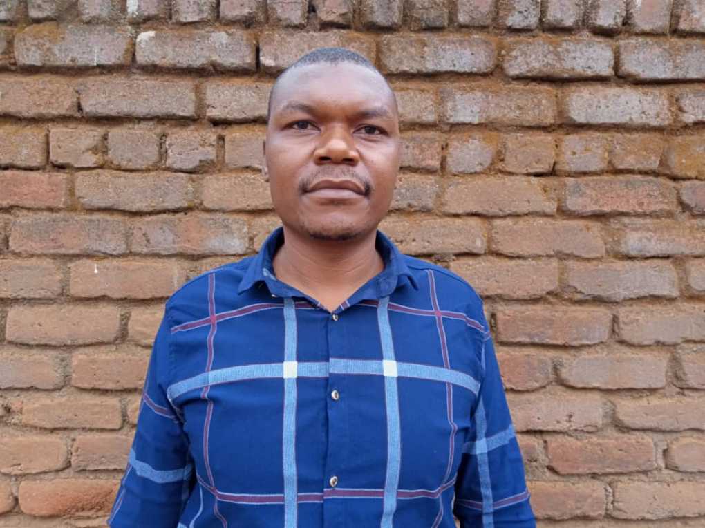 “Do not politicize loans”- Chakwera’s Tonse Govt asked