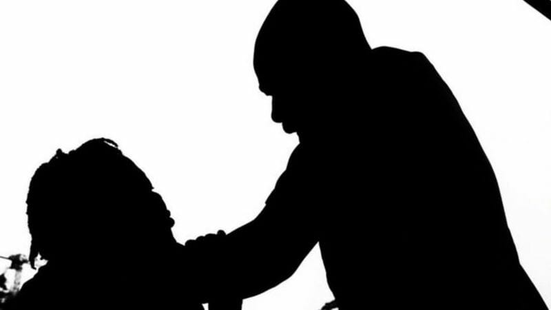Shocking! Ghanaian lady bites off ‘Rapist Penis  who asked for blow job’