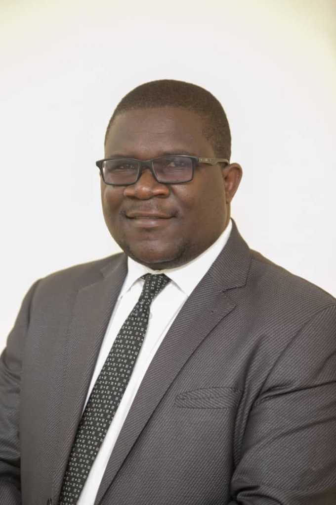 TNM says Super League heralds endless possibilities