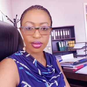 Embattled NOCMA deputy boss Buluma faces probe over “Wasteful MK3.9m security details”