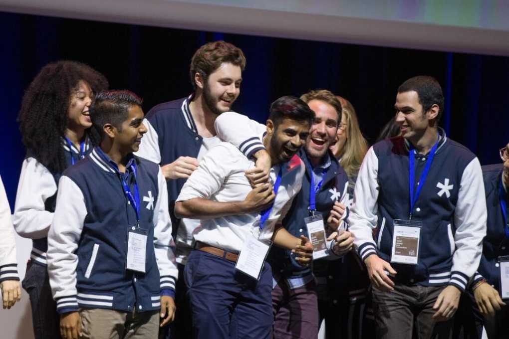 AgriTech Startup Neytech Solutions to Represent Malawi in Regional Stage of the Seedstars World Competition 2020