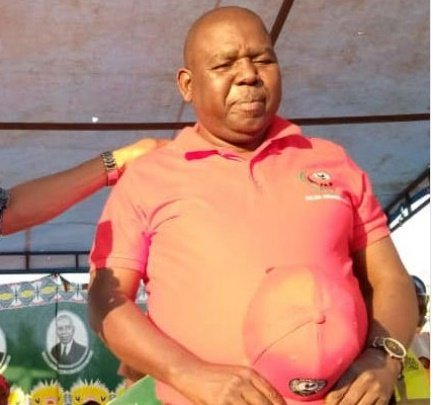 MCP beats Tonse Alliance partner UTM in by-elections: Mwalwanda, Boti secure parliamentary seats