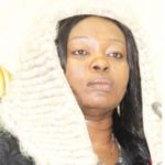 Malawi: Political Commentator Calls for Stiff Penalties Against Absentee MPs