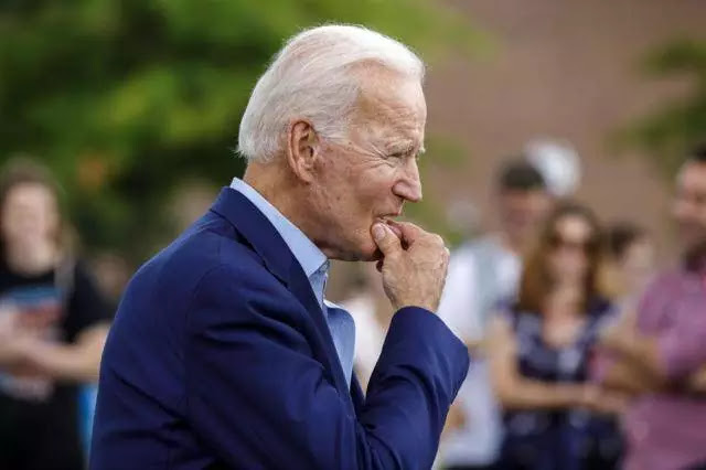 Sonke applauds President Joe Biden’s decision to repeal the Global Gag Rule