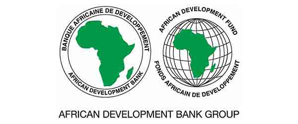 Kenya: African Development Bank commits more than €101 million to boost access to electricity