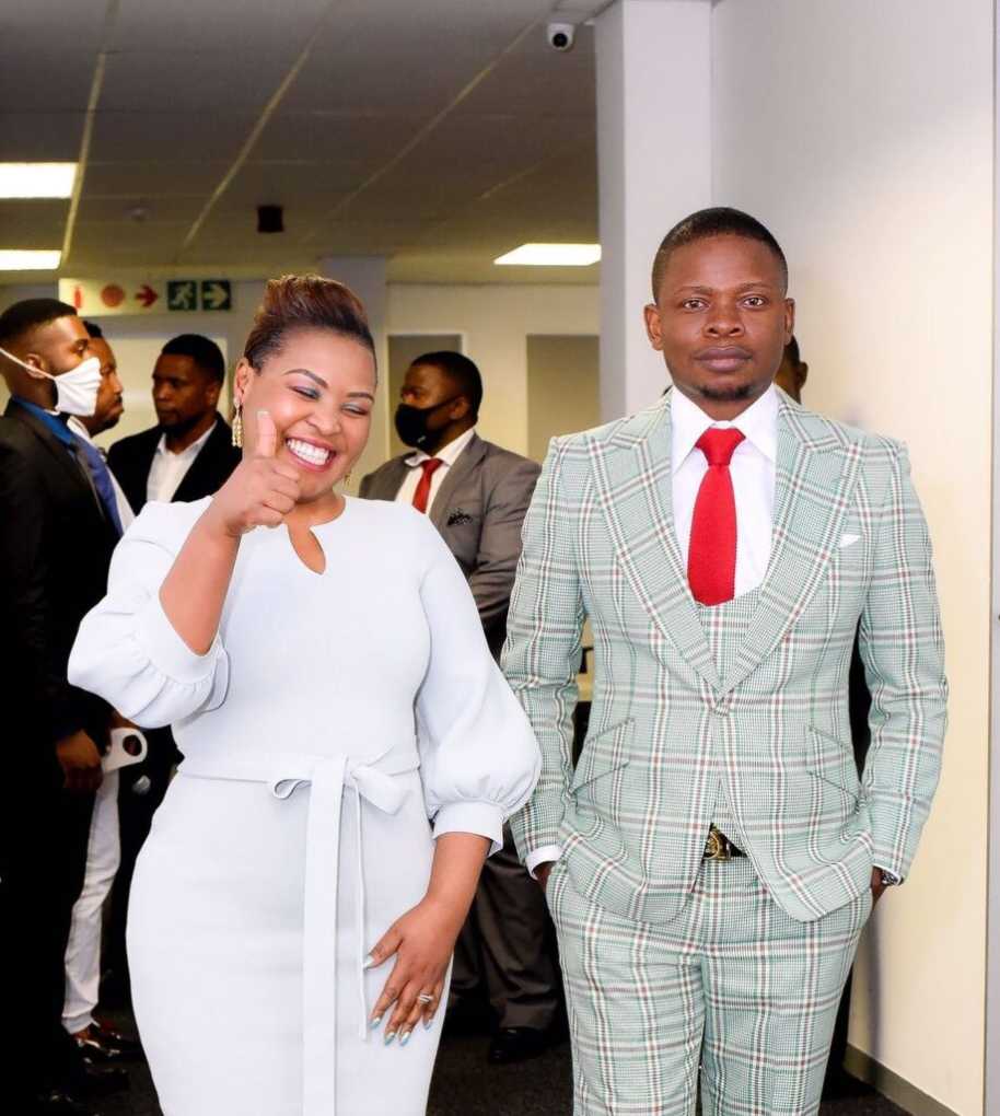 Prophet Bushiri’s extradition case: Why Malawi govt is obsessed with warrant of arrests than just begging the trial?