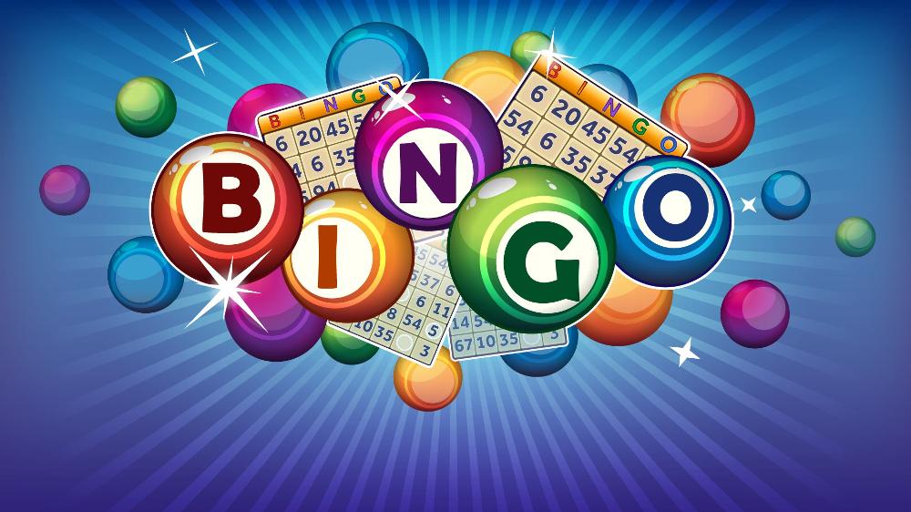 Essential things to do before playing Bingo