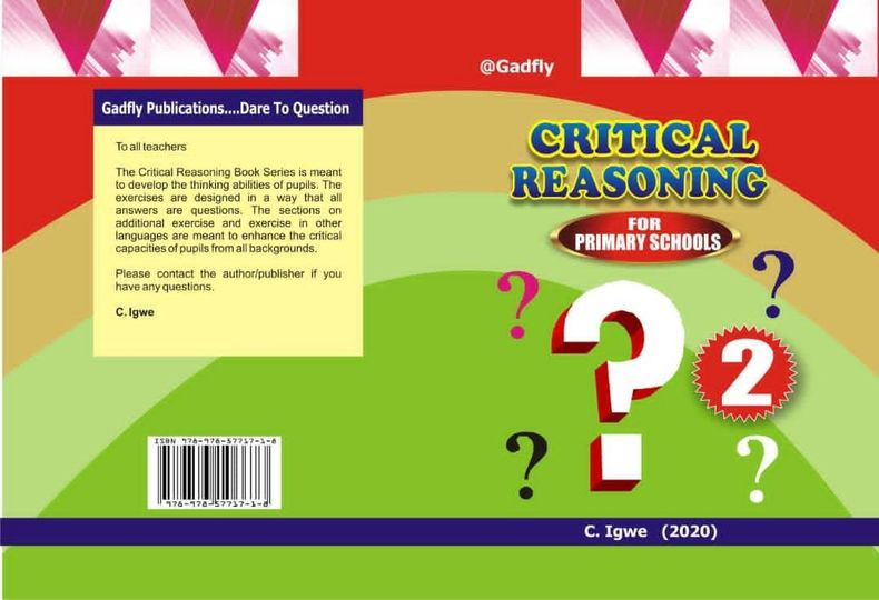 Critical Thinking: Fostering Curiosity and Questioning Skills in African Schools
