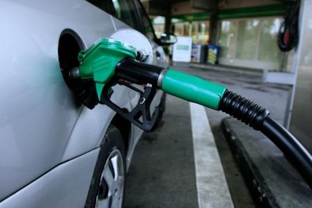 Malawi consumers body chides opposition leaders against politization of fuel pricing