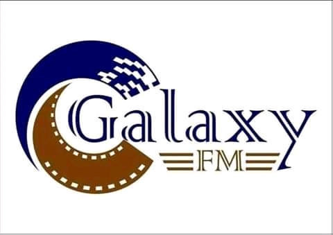 Malawi Communication agency closes down former President Bingu’s family Galaxy FM Radio