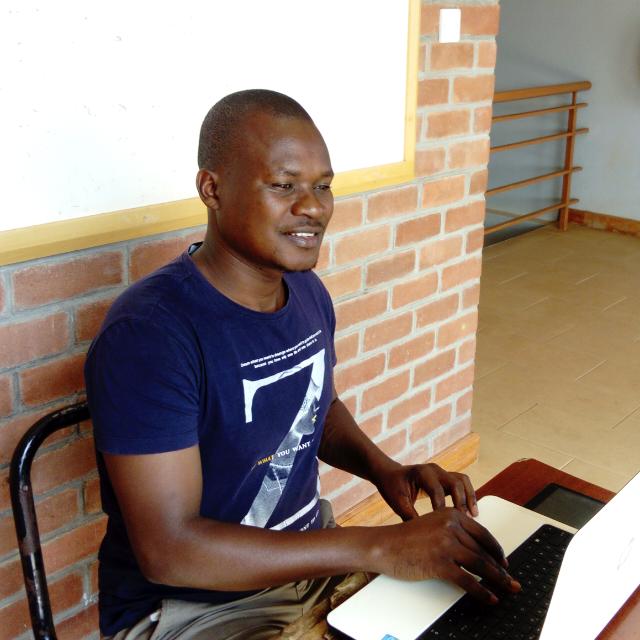 MUST host ACIST; Malawi tipped to embrace digital learning system