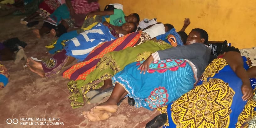 Malawi’s Affordable Input Program beneficiaries reduced for 2021/2022 growing season