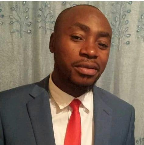 Malawi’s gospel music icon George Mkandawire dies in Zambia