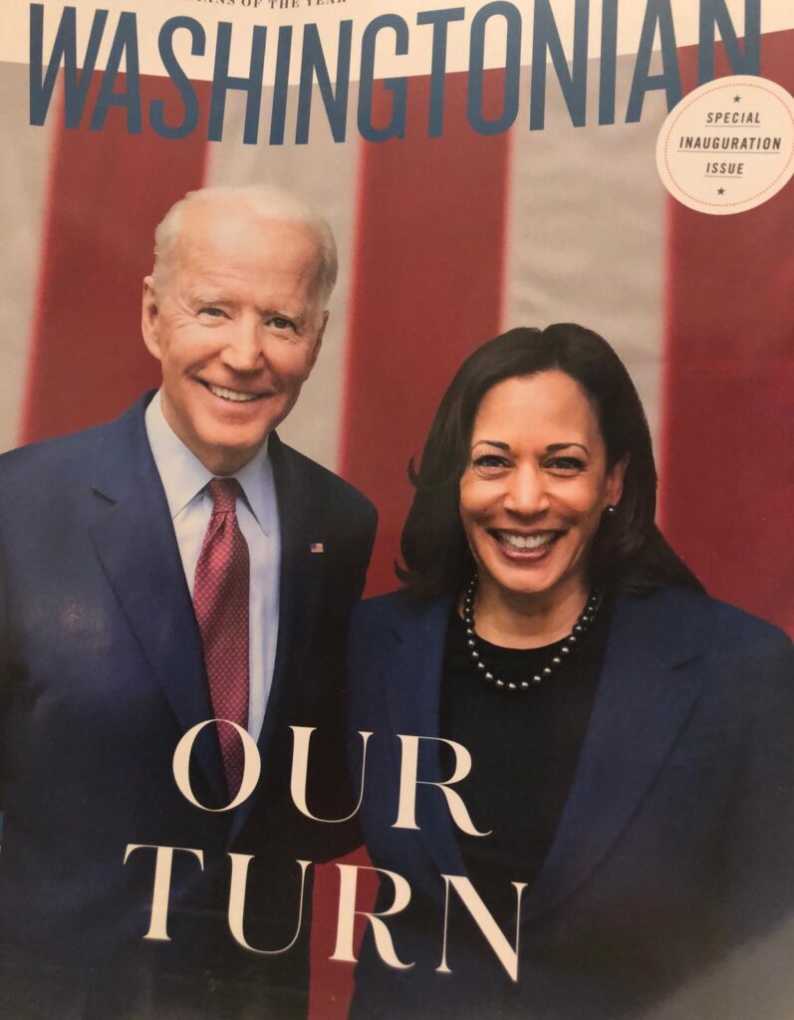 My Take On It: 2020 was a mixture of good, bad, and downright ugly stuff!