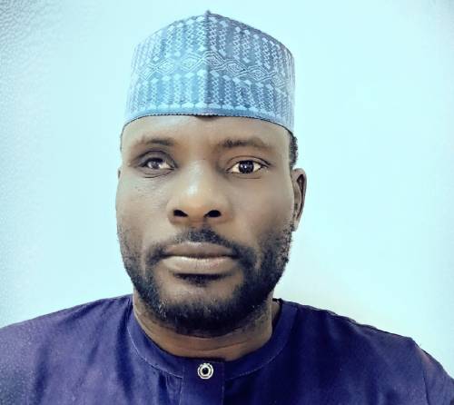 Insecurity: One Week, One Trouble! By Abdullahi D Mohammed