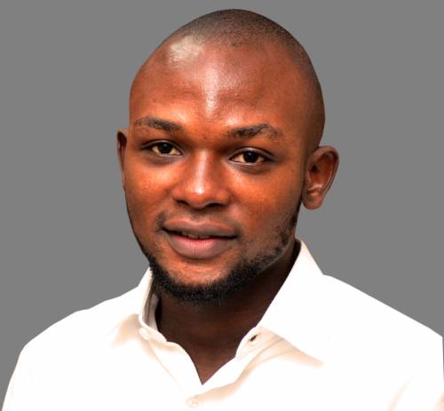 Insecurity: When Will Buhari Resign? By Seun Awogbenle
