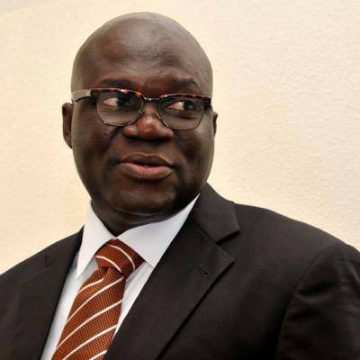 Inside Nigeria’s Killing Fields By Reuben Abati