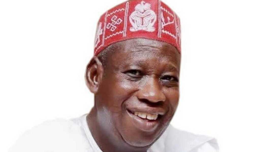 Blasphemy: Ganduje and Continued Detention of Mubarak Bala in Kano