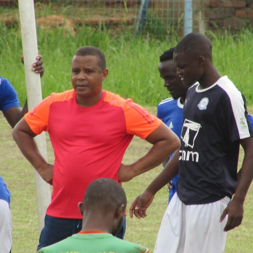 Unlucky Eagles continue losing points in TNM Super League