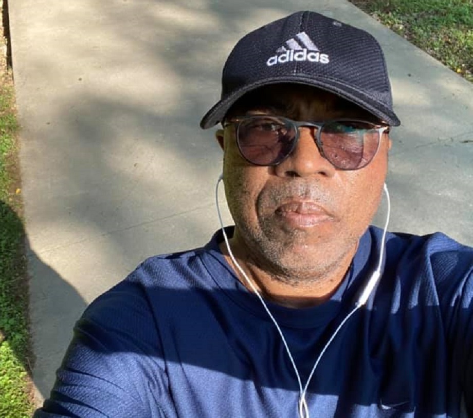 “Highly phenomenal boss”: Maravi Post’s Birthday Wish for publisher Elwin Mandowa