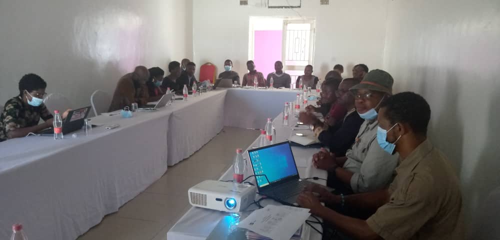 MCM, Misa Malawi warns journalists against irresponsible journalism