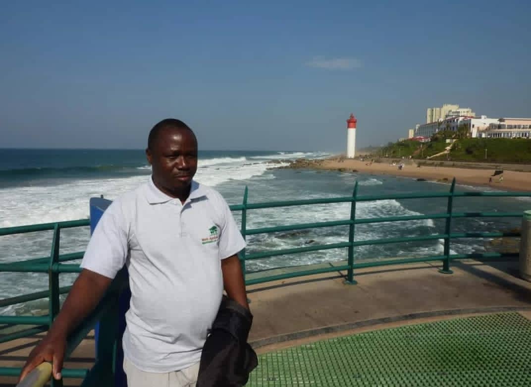 Covid-19 claims life of Mzuni lecturer
