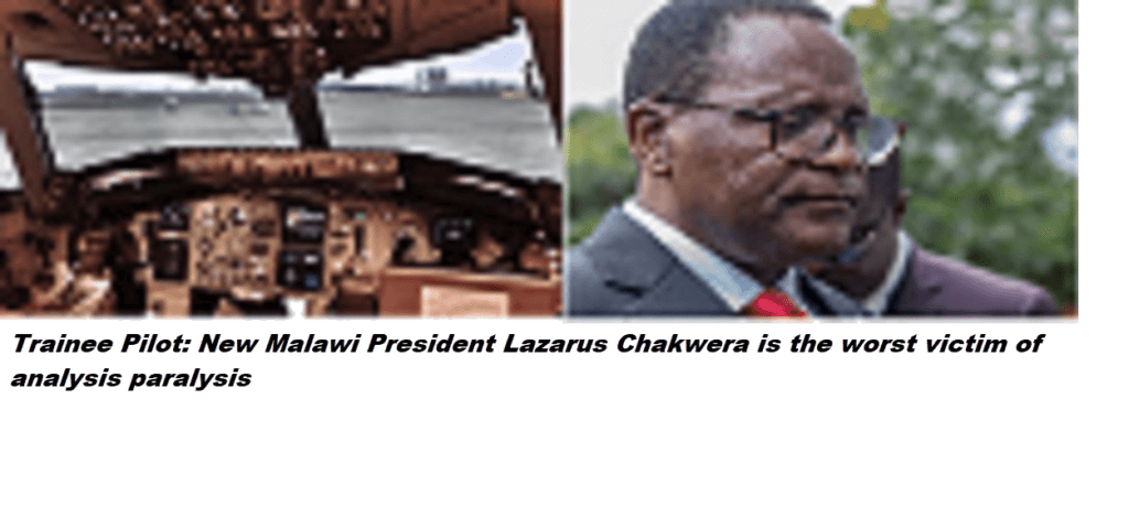 Talking Blues: A trainee pilot, national sins, and a stolen horse; all in the mix