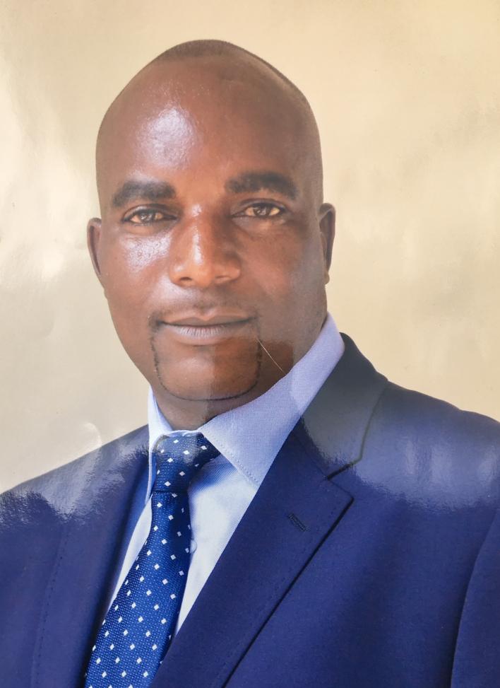 Mchacha, Vuwa and Muhara’s land case committed to Malawi High Court