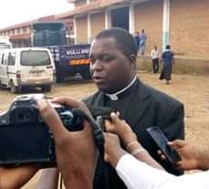 Prayers provision vital for moral behaviours at work places
