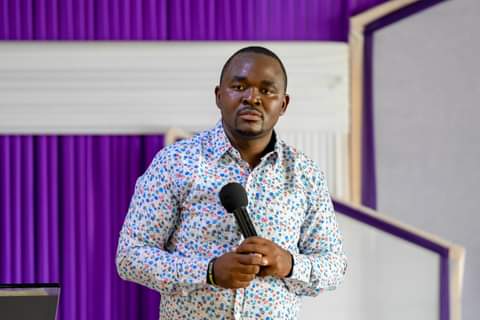 Malawi’s Prophet Gondwe urges Tonse admin to engage more private hospitals on Covid-19 fight