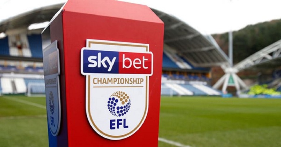 British Football Remains at Risk