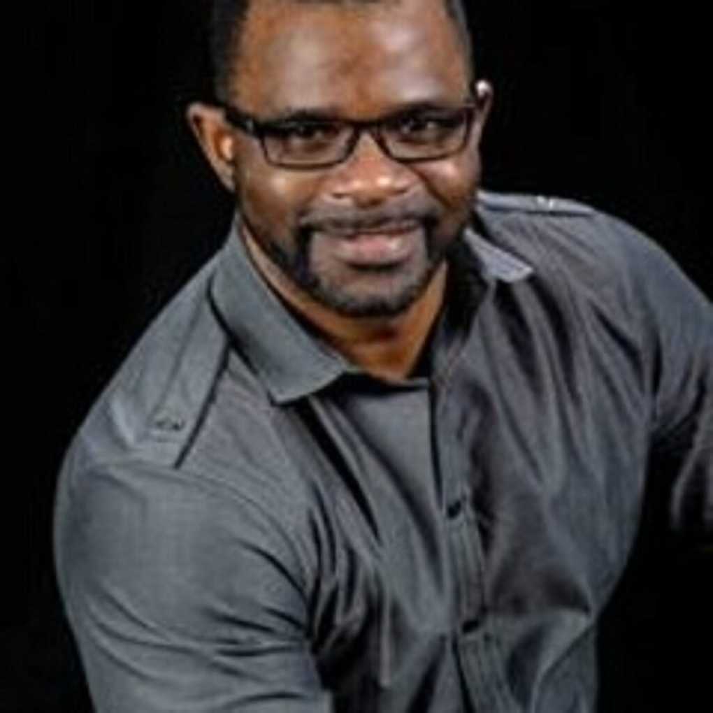 Sundays with Cedrick: The Cancer of Corruption