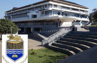 University of Malawi Council under fire for stopping delinking: ‘Wirima has self interest’