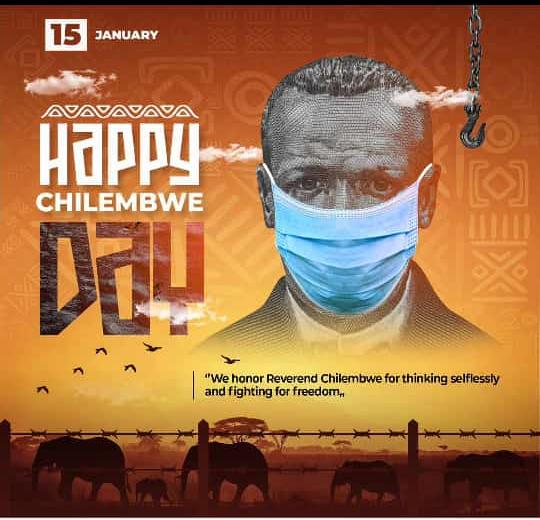 Remembering Chilembwe: Is it still relevant to Malawi politics?