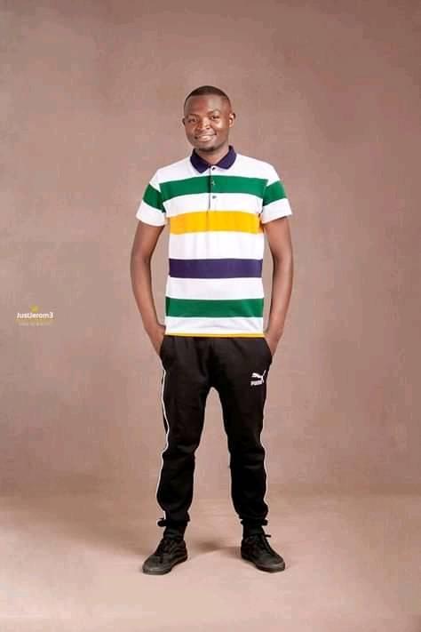 Mzuni graduate commits suicide after testing positive to Covid-19