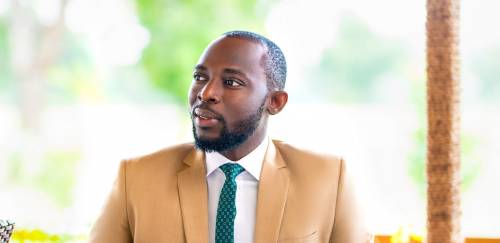 Pantami’s Dilemma, By Gimba Kakanda