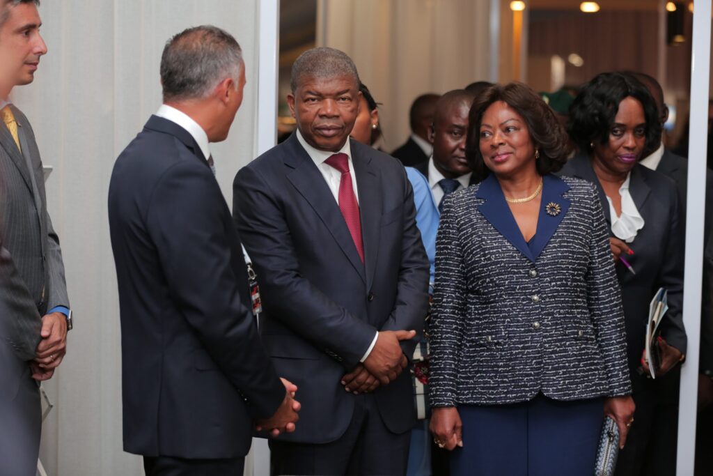 OPINION: Continued Public-Private Cooperation Vital for South African Energy Growth