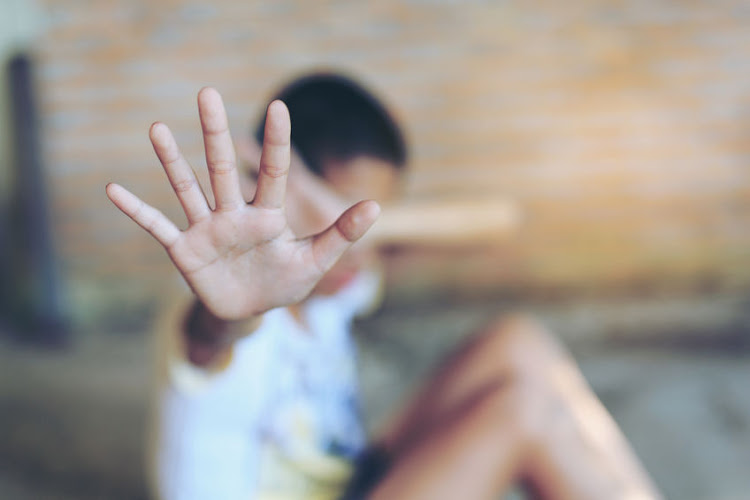 South African boy jailed for 20 years after raping 8 year-old boy