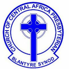 Malawi’s CCAP Blantyre Synod in support of COVID-19 vaccine: “disregard myths and misinformation”