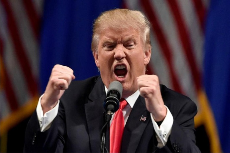 Trump’s Tariff Response, Economics of Tariffs, SCOTUS Rules on Deportations
