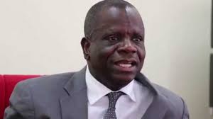 Malawi’ SMEs welcomes policy rate reduction