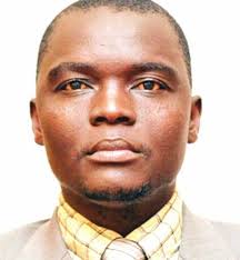 Shame! MCP’s pressure group SLNM publicist Alex Major released without charge
