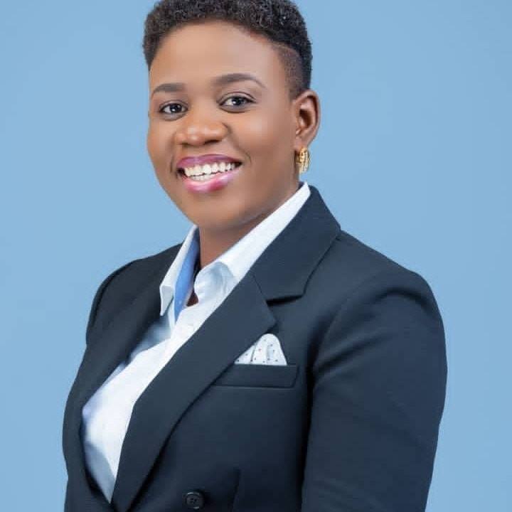 Malawi Institute of Procurement & Supply asks Govt to probe Covid-19 procurements