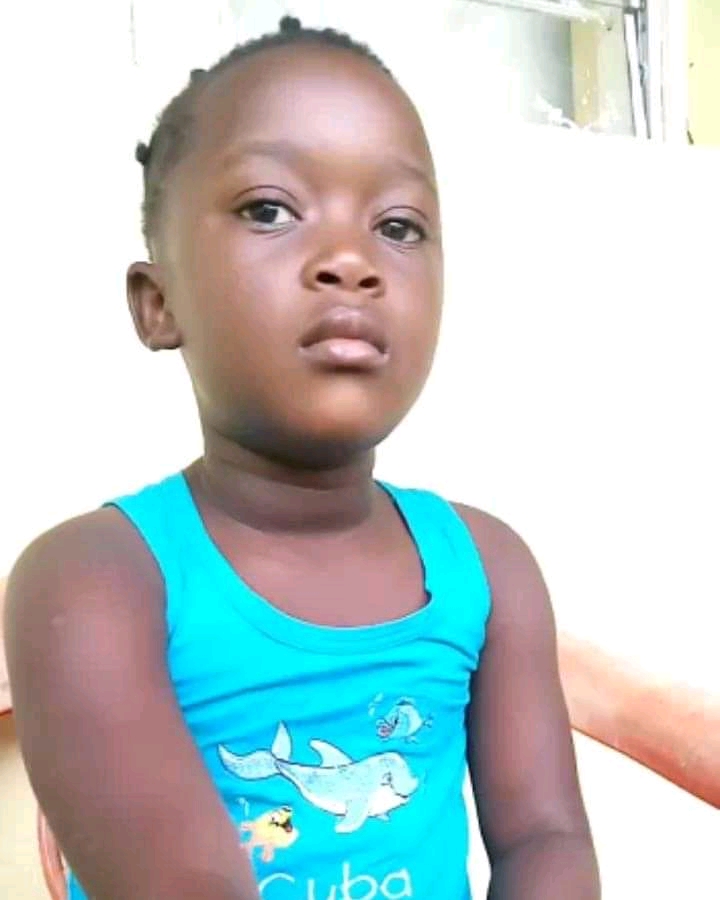 Malawi’s upcoming kid comedienne “Aunt Nellie” quits: As Censorship Board says content is undesirable