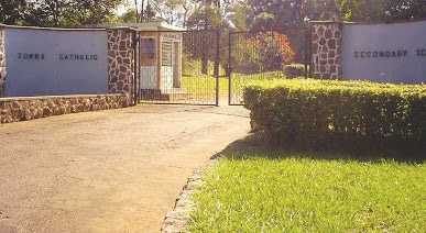 Malawi President Chakwera’s Tonse admin loses grip on Top Sec School