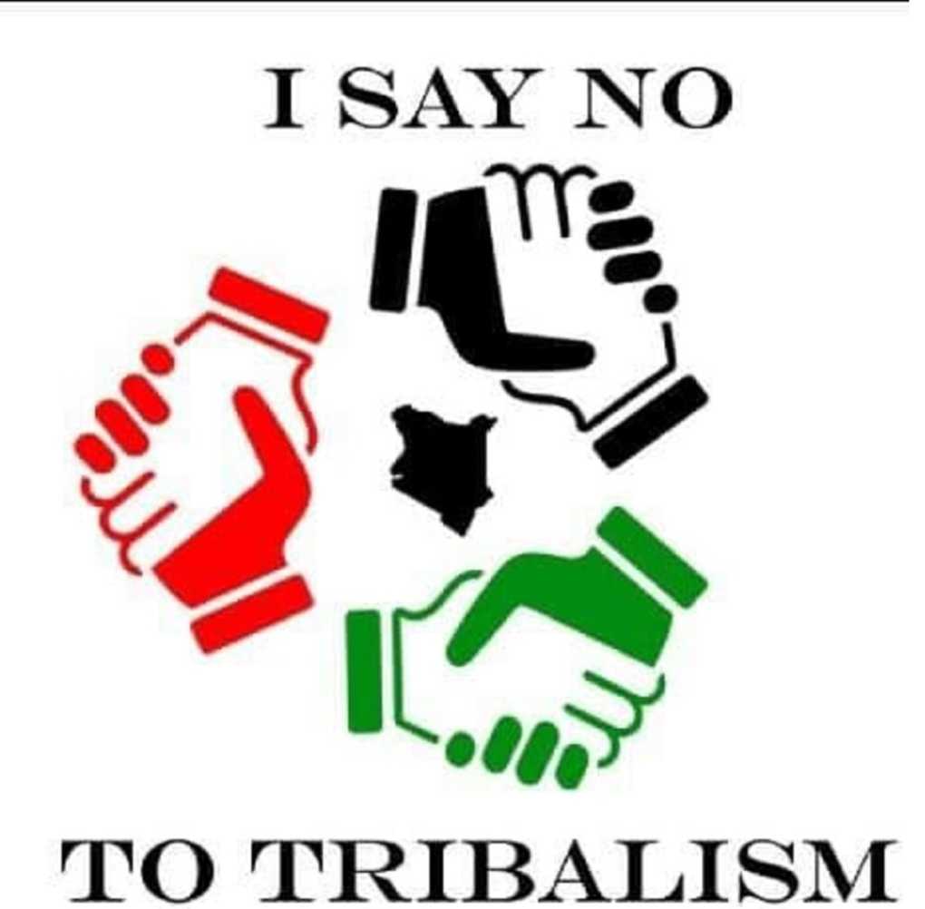 Sundays with Cedrick: The Deep Roots of Tribalism in Malawi