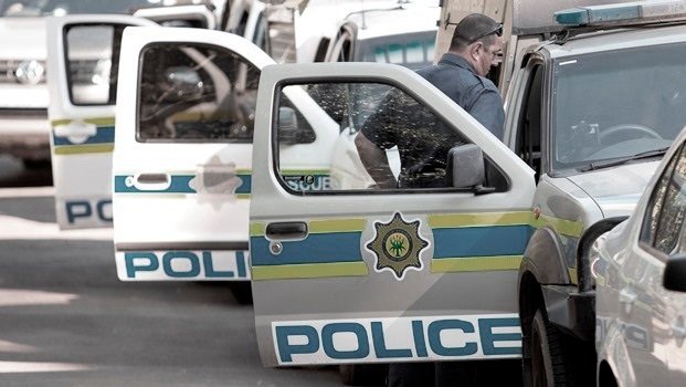 Two Pietermaritzburg cops executed by unknown gunmen in Southern Africa