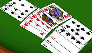 Mastering Poker and Blackjack: Unveiling Winning Strategies at 1Win in Africa